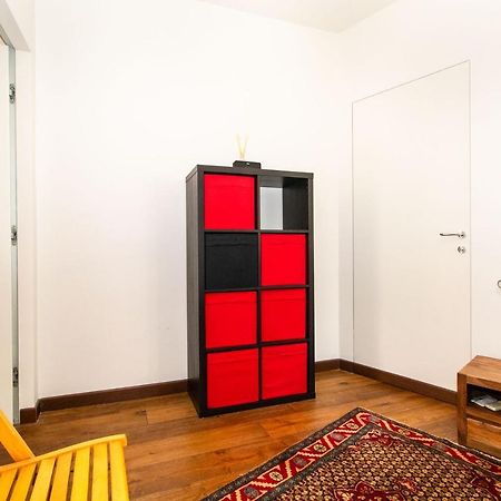 Villa Della Regina Refined Flat Torino Kültér fotó